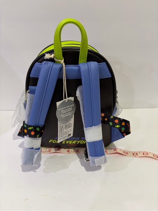 disney dumbo mini backpack Loungefly and Timothy - Amazon Exclusive Backpack Expandable Carry-On Backpack Our latest tribute to June 27 25 Weight Kit:Weight Kit